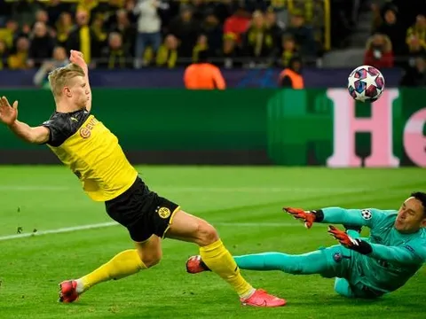 Đấu Everton, fan Man Utd khẩn thiết muốn Solskjaer làm 1 điều