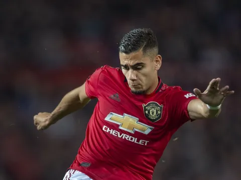 Chelsea và những 'tử huyệt' trước đại chiến Man Utd