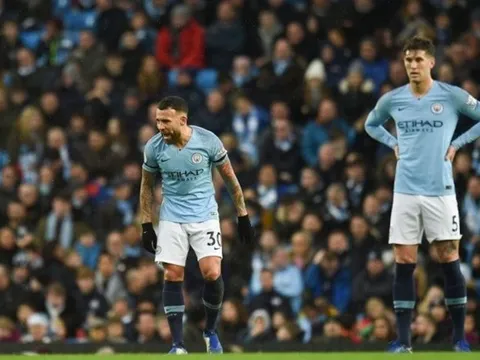 NHM Tottenham: "Được đó, đem cậu ta đến Tottenham đi"