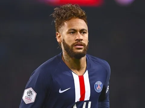 "Không thể nói rằng Liverpool không muốn gia hạn cùng cậu ấy"