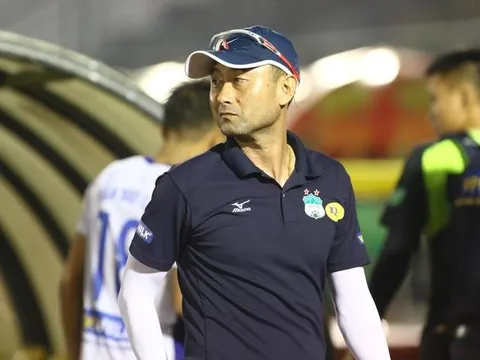 Callum Hudson-Odoi ra yêu sách để gia hạn hợp đồng với Chelsea