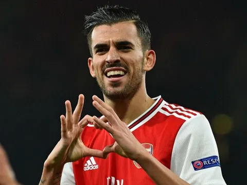 Barca thảm bại, đối thủ kêu gọi Bartomeu từ chức