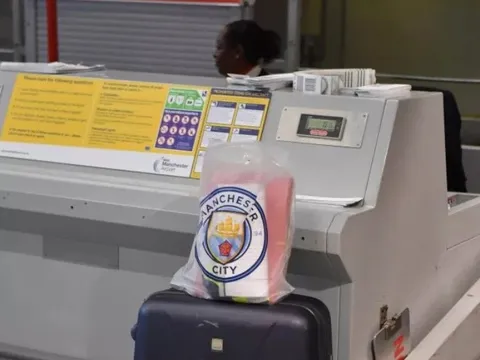 HLV Enrique: "Đó là người khiến tôi ấn tượng nhất trong sự nghiệp cầm quân"