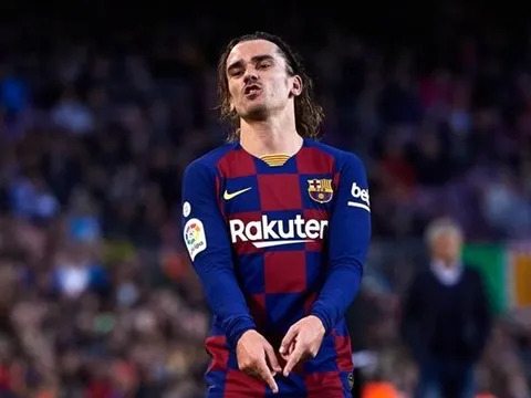 Chelsea ở rất gần Timo Werner, Man Utd có thêm khả năng sở hữu bom tấn