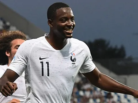 Chelsea và những cầu thủ thi đấu hiệu quả nhất mùa 2019/20