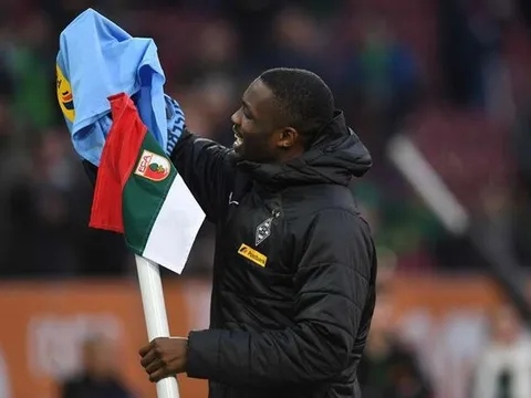 Barca thắng trận, Koeman chỉ ra tam tấu hoàn hảo của Blaugrana