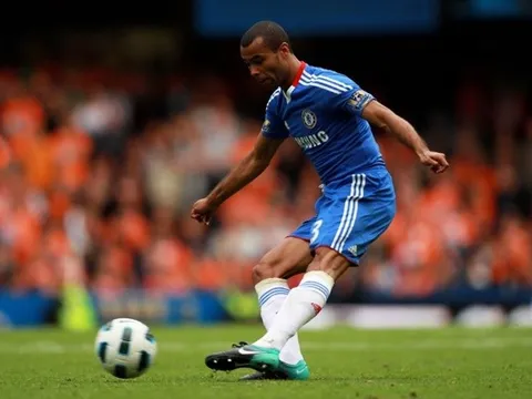 Thầy cũ chỉ ra điều Amad Diallo cần làm để sống sót ở EPL