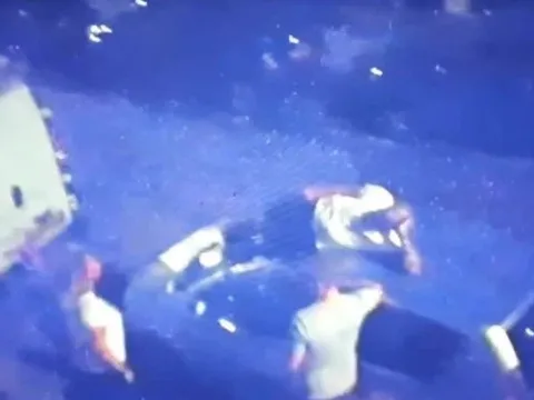 Quá chán nản, Barca chi đậm để Arsenal rước hộ 'người thừa'