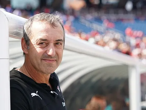 Arsenal sợ không đủ sức, Barcelona tiếp tục khổ vì Coutinho?