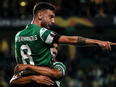 Pep cập nhật tình hình chấn thương của Gundogan