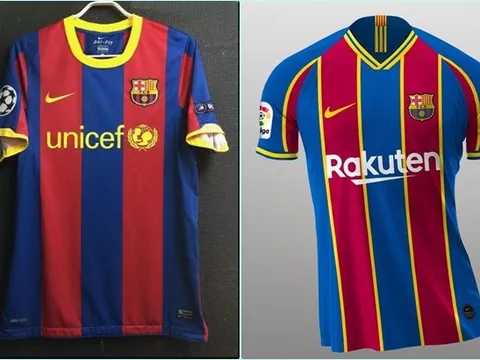 Từ De Gea đến Fellaini: 11 cái tên ra sân trong trận đấu cuối cùng của Giggs giờ ra sao?