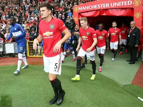 "Liverpool sẽ không vô địch, có thể vào top 4 nhưng rất khó khăn"