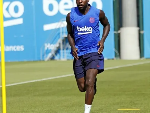 De Gea, Aguero và số phận của những ngôi sao vô địch Europa League 2009/10 cùng Atletico