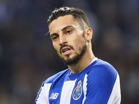 Lionel Messi và 3 cột mốc vĩ đại anh có thể chạm tới trong năm nay