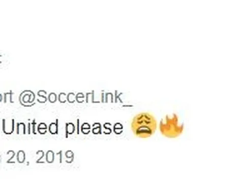 Chỉ có duy nhất 1 đội bóng EPL thực sự hứng thú với Coutinho