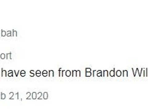 Góc nhìn: Mikel Arteta và cú trượt ngã đầu đời