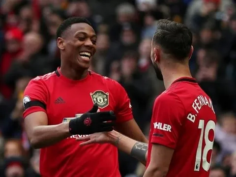 Liverpool đá giao hữu một cách thảm họa, người cũ lên tiếng nói 1 lời