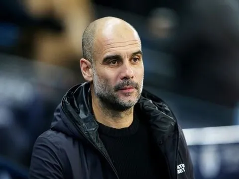 "Thêm một bản hợp đồng, Man Utd có thể cạnh tranh danh hiệu mùa tới"