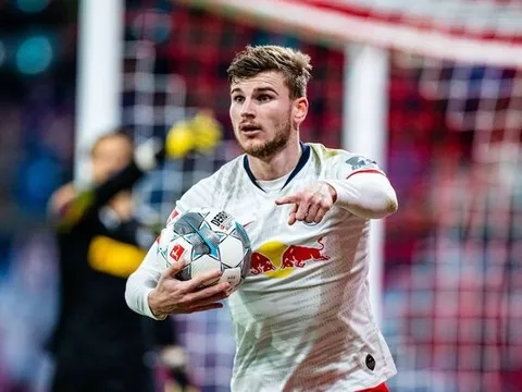 Bayern tự hiểu khó giữ người, EPL sắp chào đón 1 'ngôi sao đẳng cấp'?