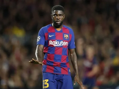 Bartomeu lên tiếng, ẩn ý Barca khó đáp ứng yêu cầu của Ter Stegen?