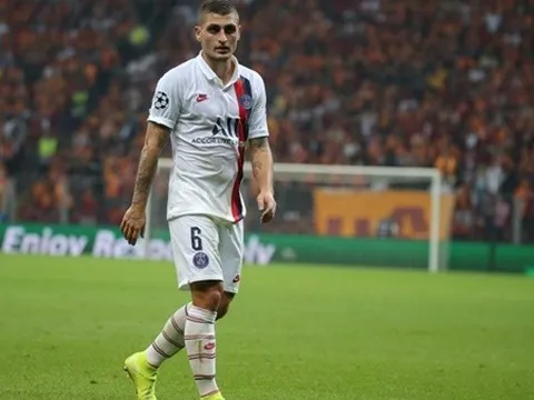 Sao Barca hành động "điểm 10", đây là phản ứng của các fan