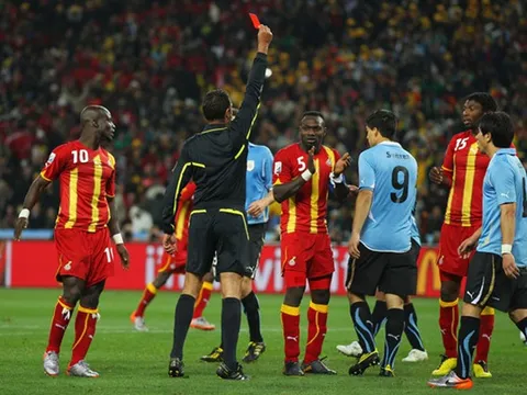 Chuyên gia Bundesliga nhận định việc Klopp tái hợp trò cũ ngay hè này