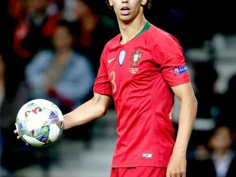 Lindelof: Mục tiêu của Man Utd là vô địch, chúng tôi đang rất tự tin