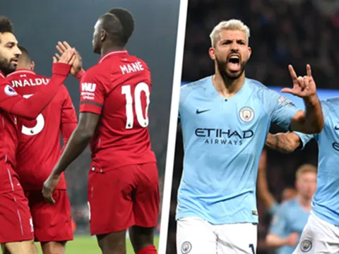 "Rất đau đớn, anh bạn ạ!" - Ferdinand thừa nhận 1 sự thật cay đắng