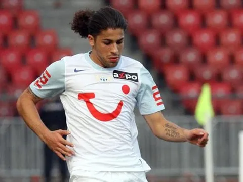 "Những ngôi sao hàng đầu sẽ giúp Chelsea tiến gần tới danh hiệu"