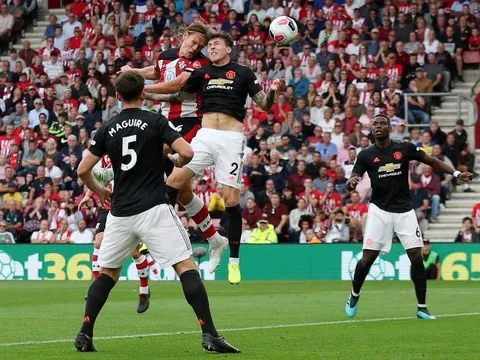 Vì sao Timo Werner sẽ không ảnh hưởng tới tương lai của Tammy Abraham?