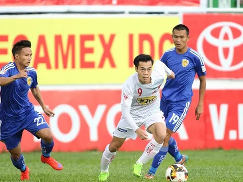 "Pep có tại vị thì Arsenal cũng không thể làm được điều đó"