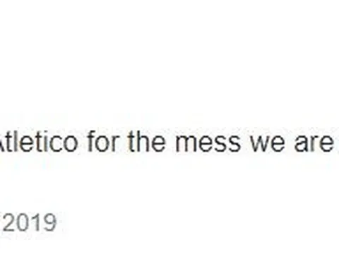 Rõ thời điểm Liverpool tiến hành đàm phán vụ Thiago Alcantara