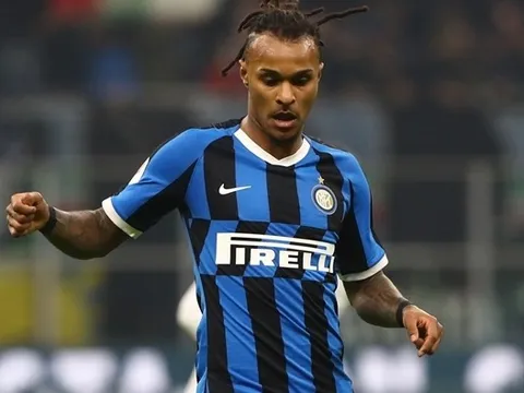 Real Madrid nhắm tới bản hợp đồng 108 triệu bảng thay thế Hazard