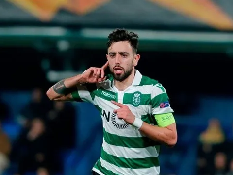 Nếu VAR xuất hiện, có thể cầu thủ Thái Lan đã bị đuổi khỏi sân?