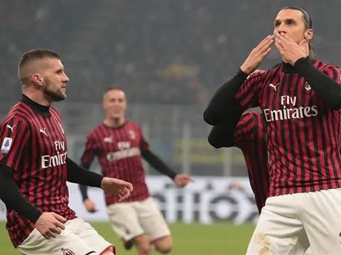 Luis Suarez: "Tôi không thấy cậu ấy thi đấu cho CLB nào ngoài Barca"