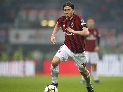 Zizou không thay đổi thái độ, Arsenal là nơi phù hợp nhất cho sao Real