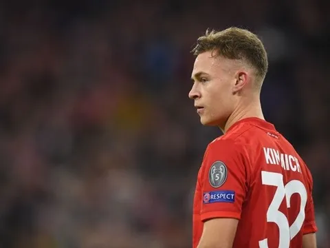 "Man Utd không làm được điều đó, những cái tên như Rashford sẽ tổn thương"