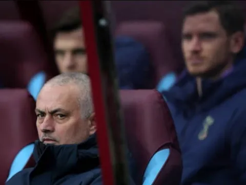 Ra quyết định trọng đại, khả năng có Kane của Man Utd được gia tăng