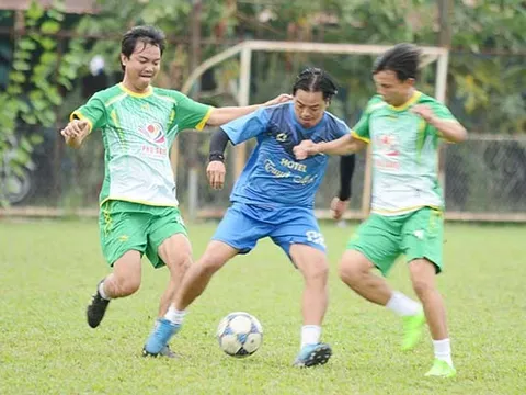 Barca tin MU sẽ chiêu mộ 1 trong 2 ngôi sao của mình nếu thất bại vụ Sancho