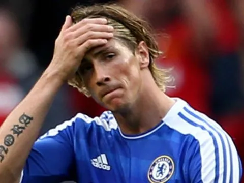 3 bản hợp đồng thất bại trong lịch sử Premier League ngày chuyển nhượng cuối cùng