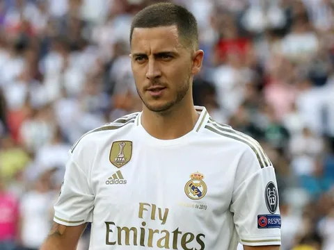 3 bom tấn dưới đây đã thể hiện như thế nào trong hè này?