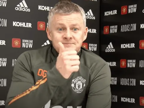3 cái tên M.U cần Solskjaer trao cơ hội: "Kẻ khắc chế" Kylian Mbappe