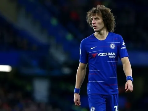 3 cái tên nhiều khả năng sẽ trở thành trụ cột của Chelsea dưới triều đại HLV Frank Lampard