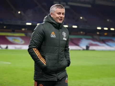 3 câu hỏi hóc búa cần Solskjaer trả lời trước lần đại chiến Liverpool
