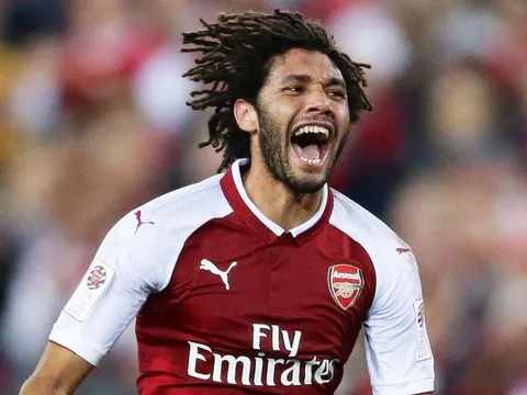 3 cầu thủ Arsenal nên cân nhắc cho mượn hoặc đẩy đi trước khi TTCN mùa hè đóng cửa