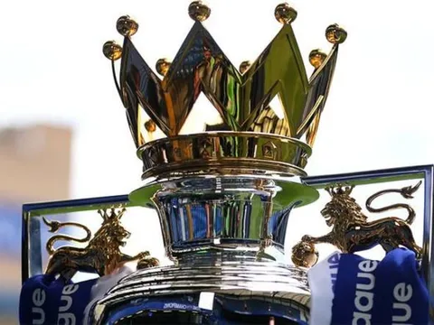 3 cầu thủ Premier League cần bứt phá vào mùa giải tới