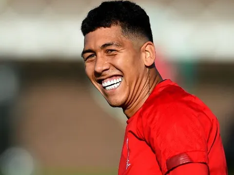 3 chìa khóa giúp Liverpool hạ gục Chelsea