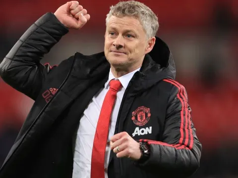 3 "chữ ký hàng hiệu" Man Utd mong đợi nhất: Van Persie 2.0?