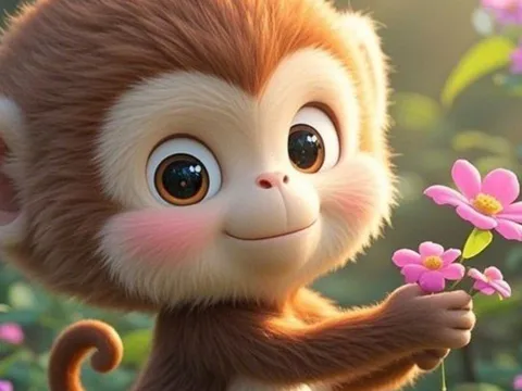  3 con giáp cực thông minh nhưng thiếu khéo léo, chú ý một chút là đổi vận