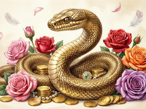 3 con giáp dễ gặp vận may tài lộc dịp 30/4 – 1/5, có thể xuất hiện tin vui bất ngờ